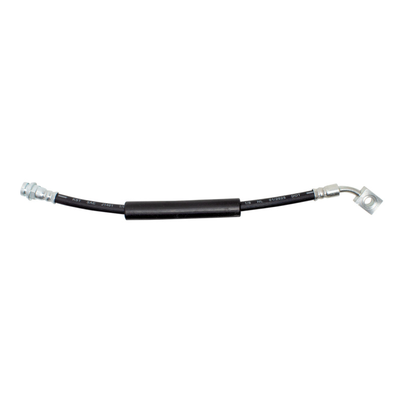 Cadillac CT6 Brake Hose - Rear - R1 Concepts - RNC - `16-`19